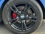 BMW 328-18