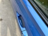 BMW 328-16