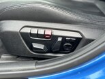 BMW 328-14