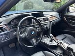 BMW 328-7