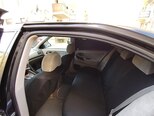 Nissan Maxima-7