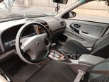 Nissan Maxima-6