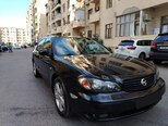 Nissan Maxima-2