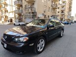 Nissan Maxima-3
