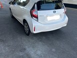 Toyota Aqua-6
