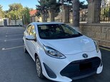 Toyota Aqua-1