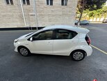 Toyota Aqua-8