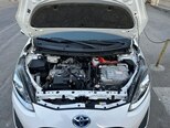 Toyota Aqua-16