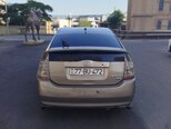 Toyota Prius-14