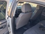 SEAT Leon-3