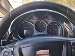 SEAT Leon-4