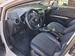 SEAT Leon-5