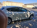 SEAT Leon-6