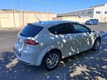 SEAT Leon-7