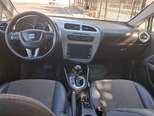 SEAT Leon-2