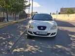 SEAT Leon-9