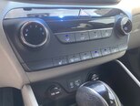 Hyundai Tucson-13