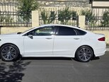 Ford Fusion (North America)-2