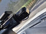 Ford Fusion (North America)-11