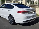 Ford Fusion (North America)-3