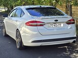 Ford Fusion (North America)-4