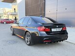 BMW 320-4