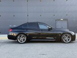 BMW 320-20