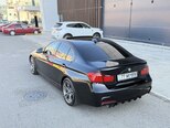 BMW 320-2
