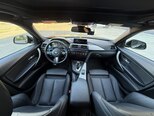 BMW 320-21