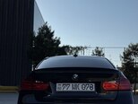 BMW 320-6