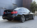 BMW 320-9