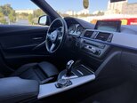 BMW 320-14