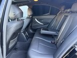 BMW 320-13