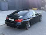 BMW 320-7