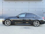 BMW 320-5