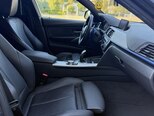 BMW 320-16
