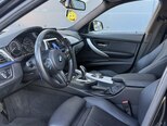 BMW 320-15