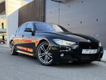 BMW 320-10