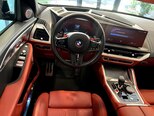 BMW XM-11