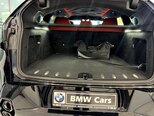 BMW XM-24