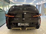 BMW XM-10
