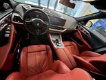 BMW XM-13