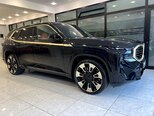 BMW XM-6