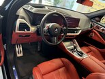 BMW XM-14