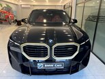 BMW XM-2