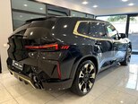 BMW XM-7