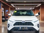 Toyota RAV4-2