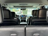 Toyota Land Cruiser-3