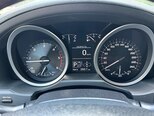 Toyota Land Cruiser-6