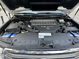Toyota Land Cruiser-4